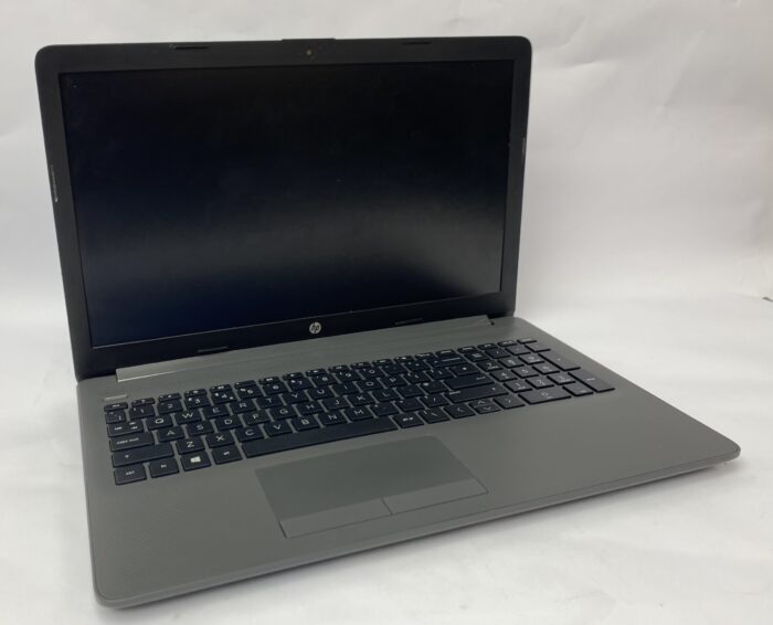 HP_255_G7_2