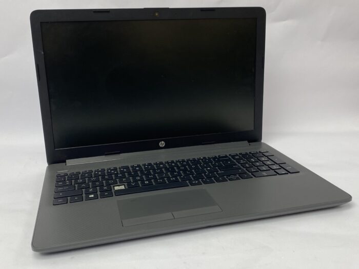 HP_255_G7_2