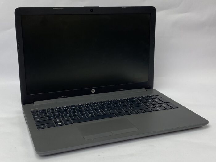 HP_255_G7_2