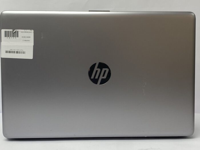 HP_255_G7_3