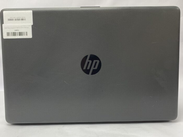 HP_255_G7_3