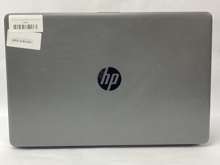 HP_255_G7_3