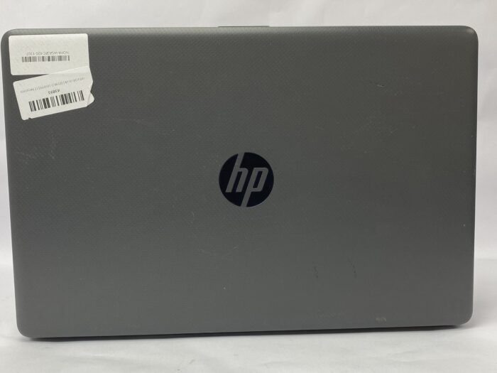 HP_255_G7_3