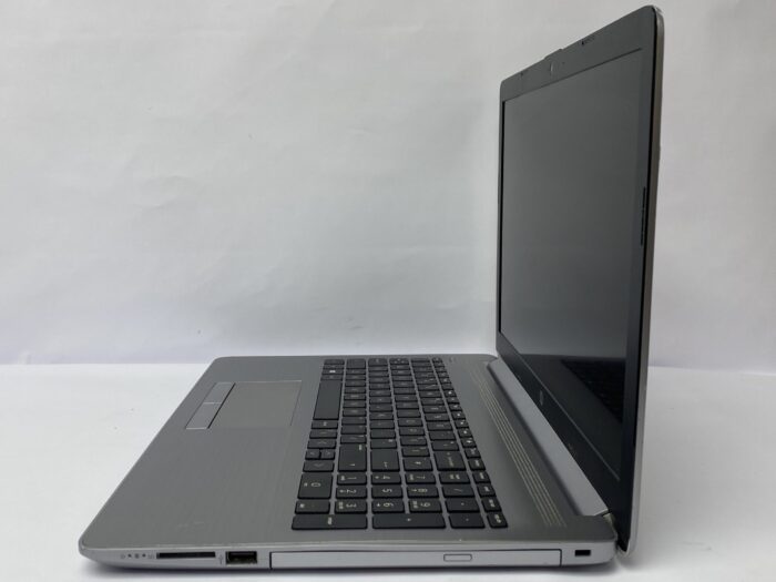 HP_255_G7_4