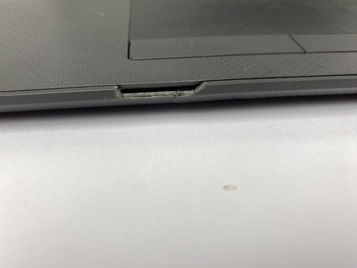 HP_255_G7_4