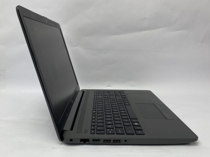 HP_255_G7_4