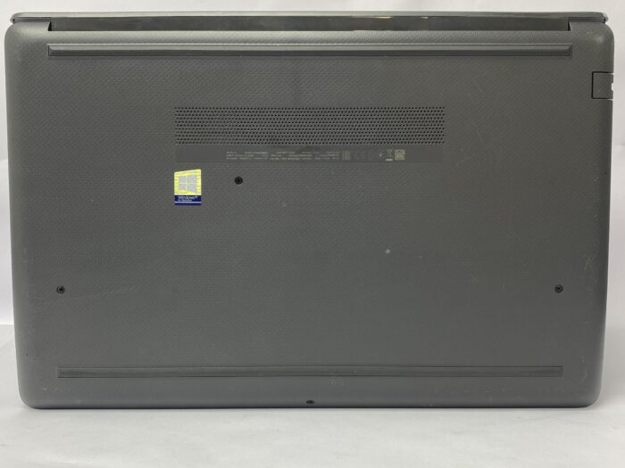 HP_255_G7_4