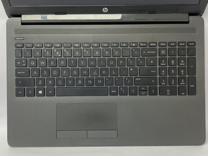 HP_255_G7_4
