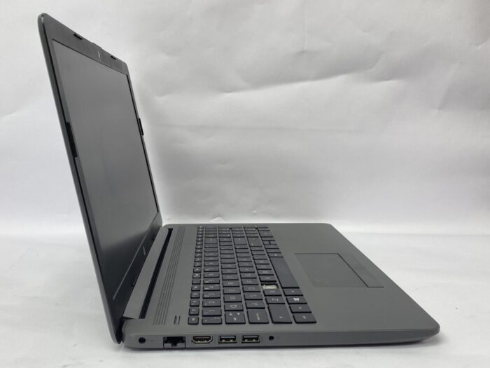 HP_255_G7_4