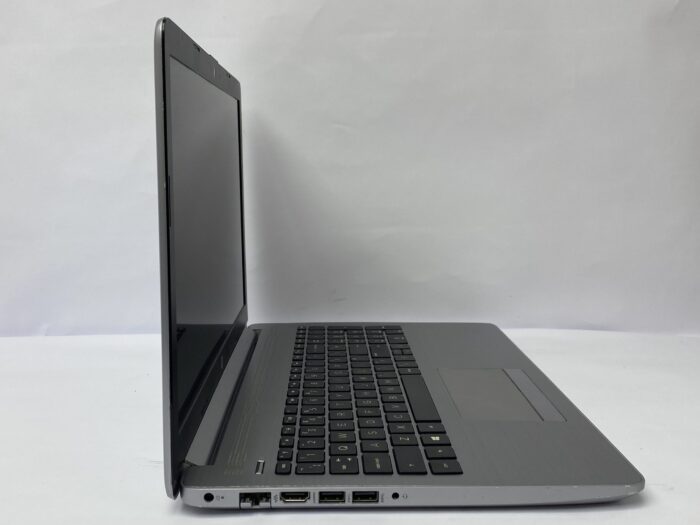 HP_255_G7_5