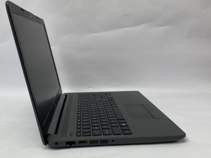 HP_255_G7_5