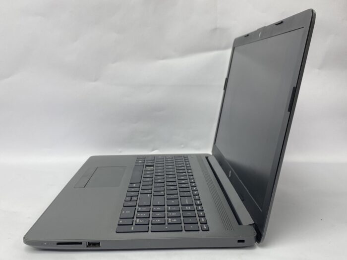 HP_255_G7_5