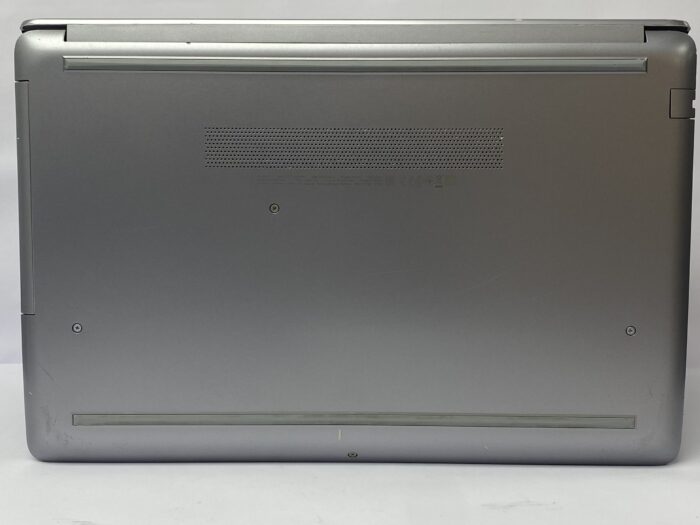 HP_255_G7_6