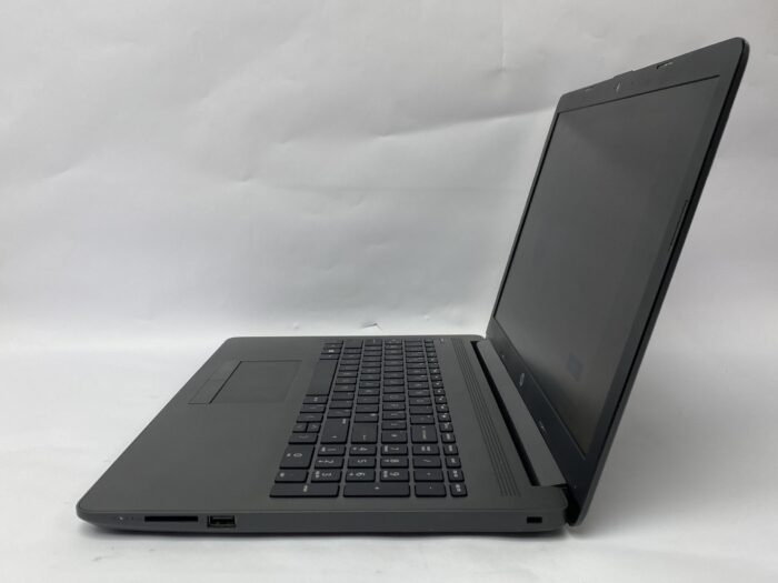 HP_255_G7_6