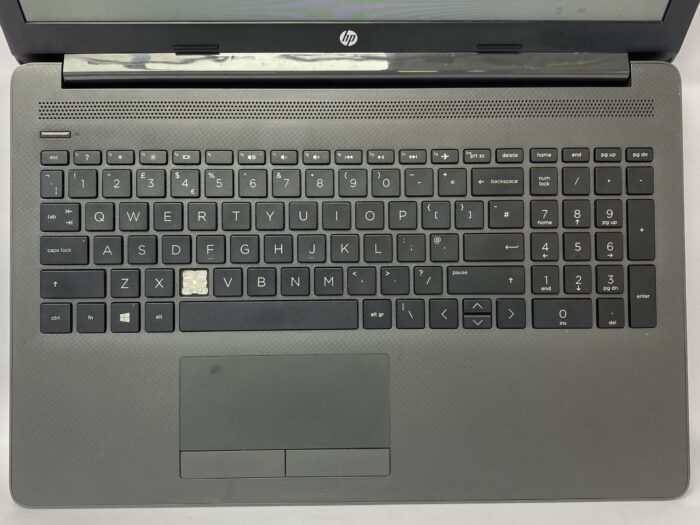 HP_255_G7_6