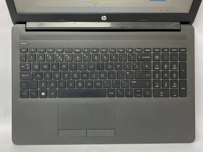 HP_255_G7_6