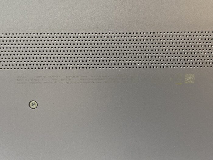HP_255_G7_7