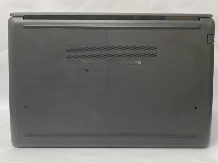 HP_255_G7_7