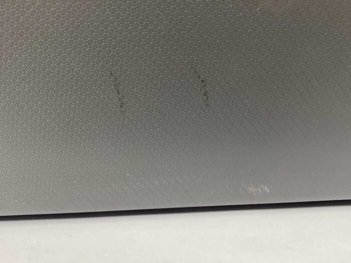 HP_255_G7_7