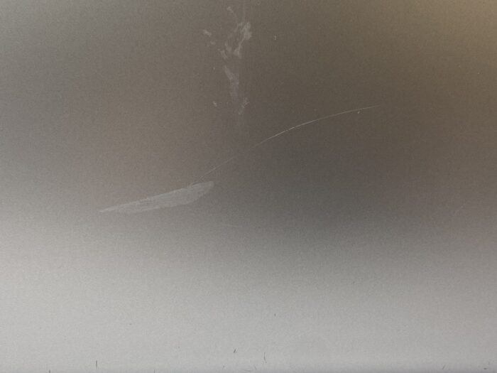 HP_255_G7_8
