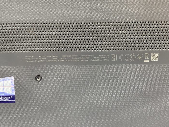 HP_255_G7_8