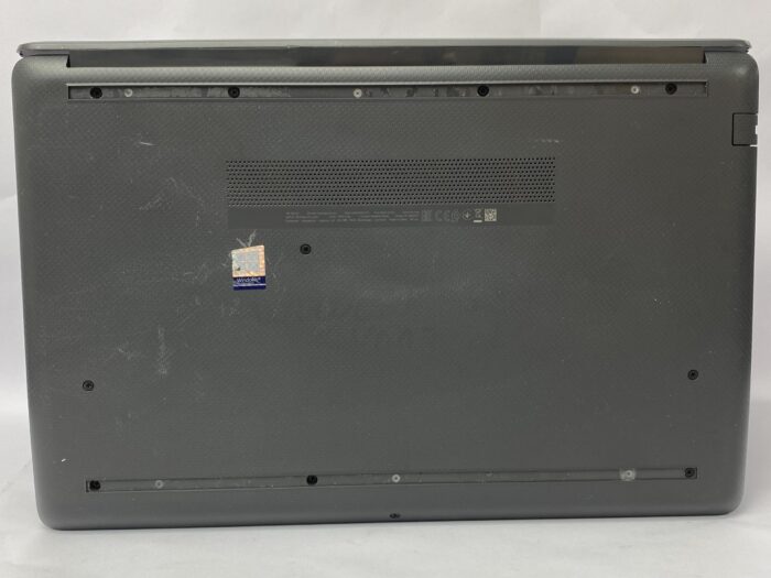 HP_255_G7_8