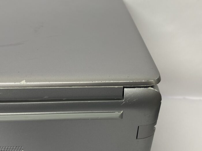 HP_255_G7_9
