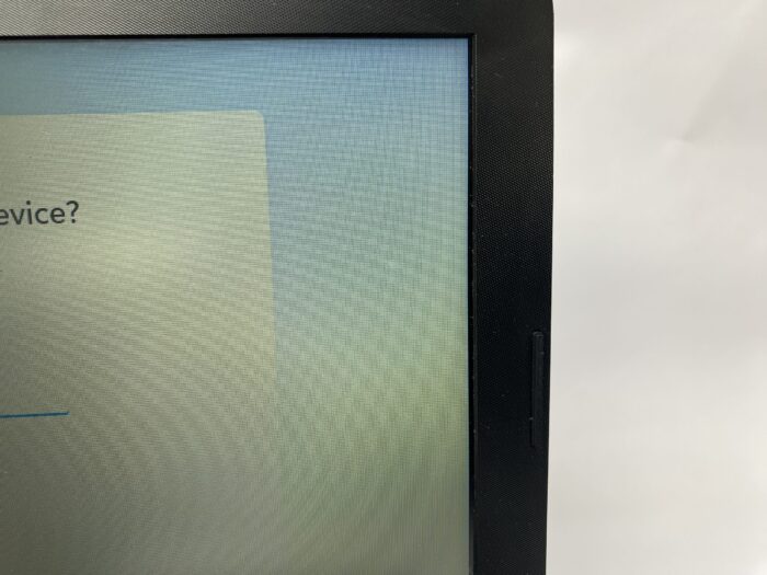 HP_255_G7_9