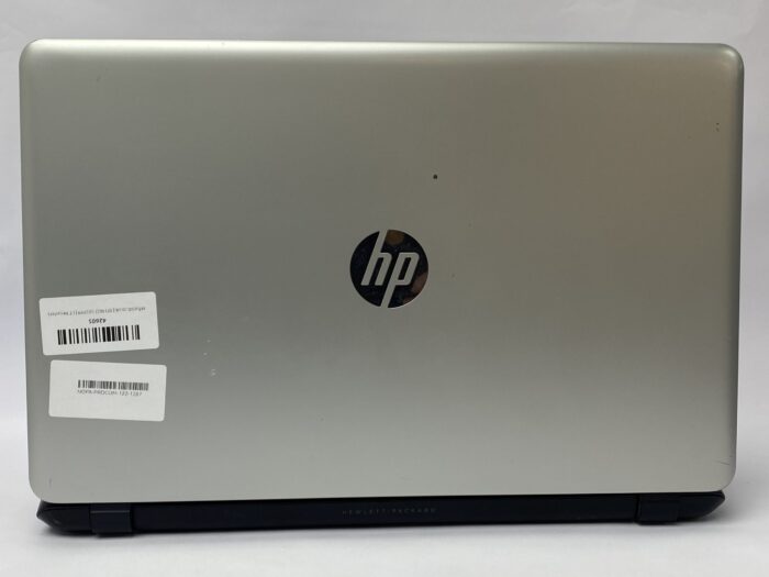 HP_350_G2_3