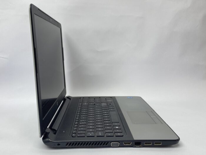 HP_350_G2_4