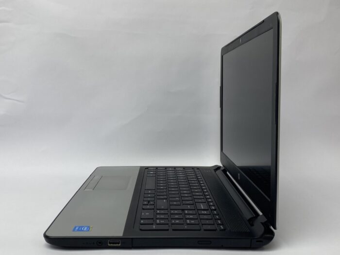 HP_350_G2_5