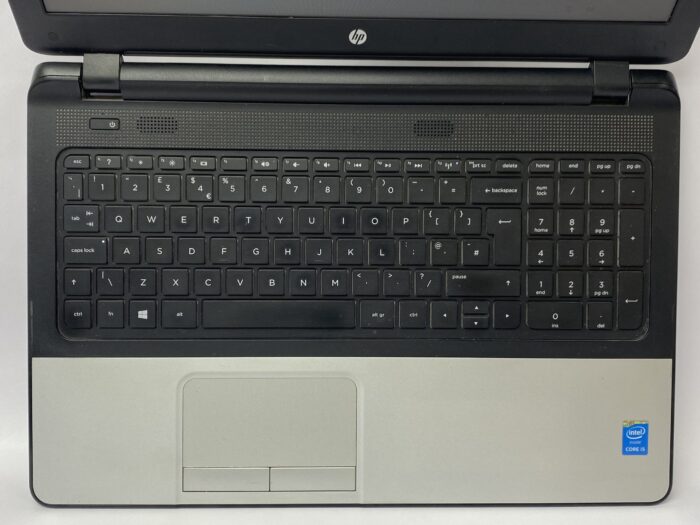 HP_350_G2_6