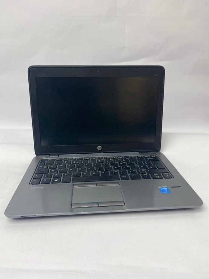 HP_840_G4_2