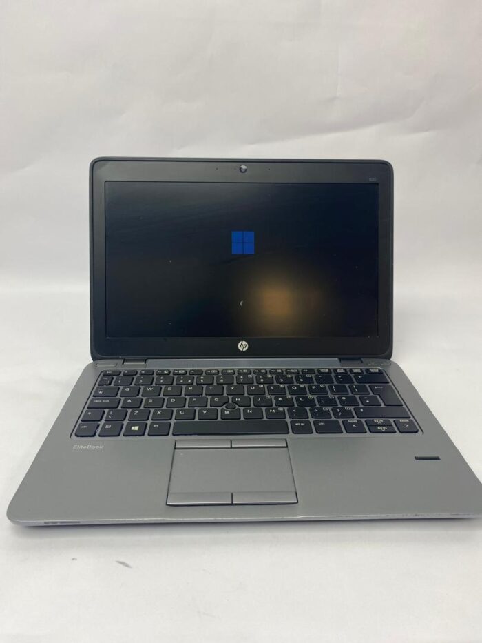 HP_840_G4_2