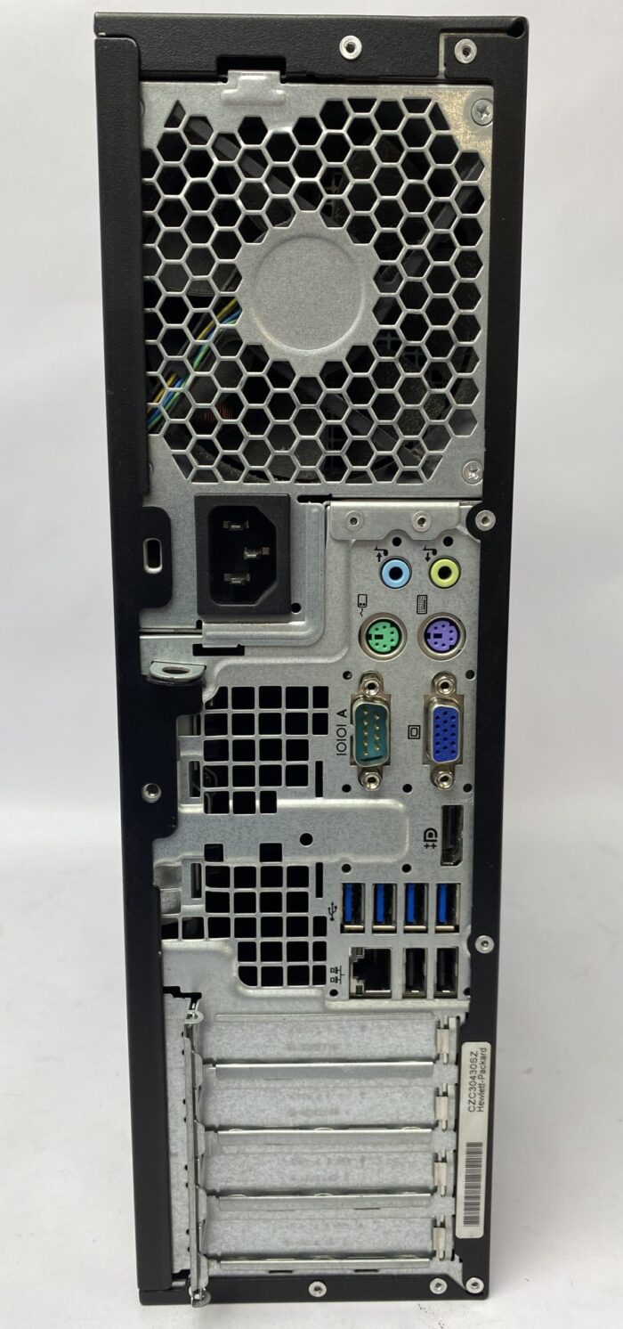 HP_Compaq_Elite_8300_2