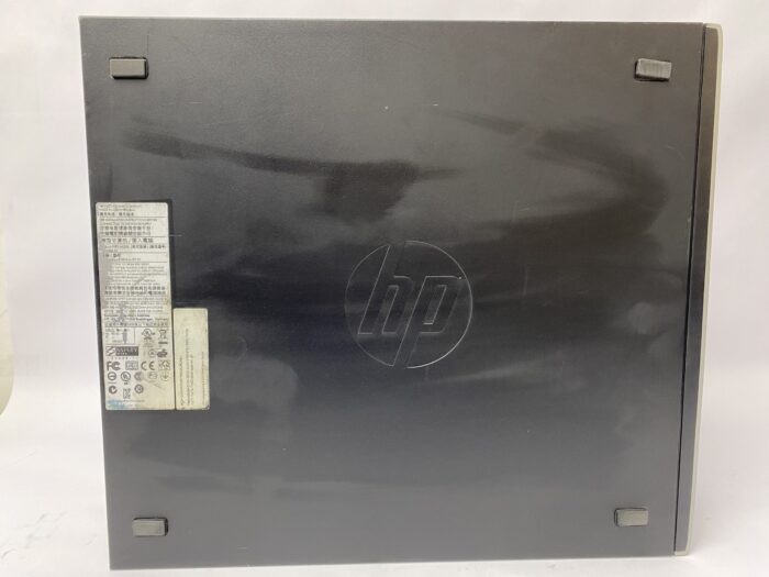 HP_Compaq_Elite_8300_3