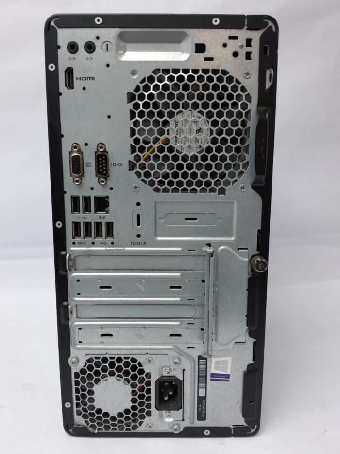 HP_Desktop_Pro_Pci_Mt_2