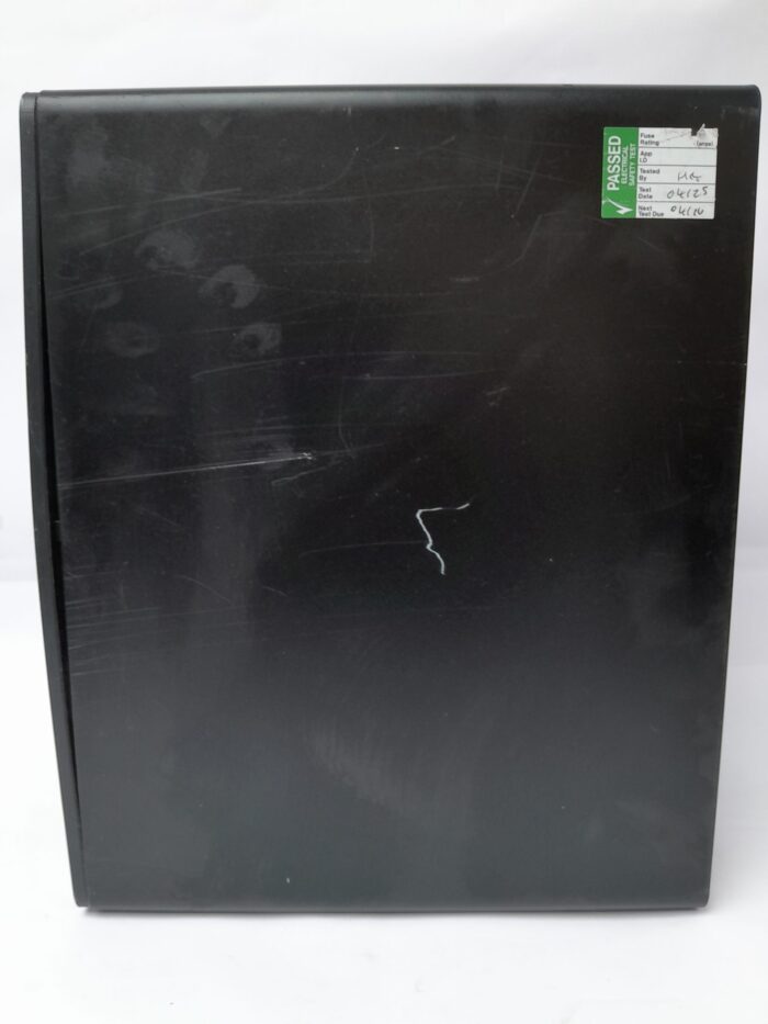 HP_Desktop_Pro_Pci_Mt_4