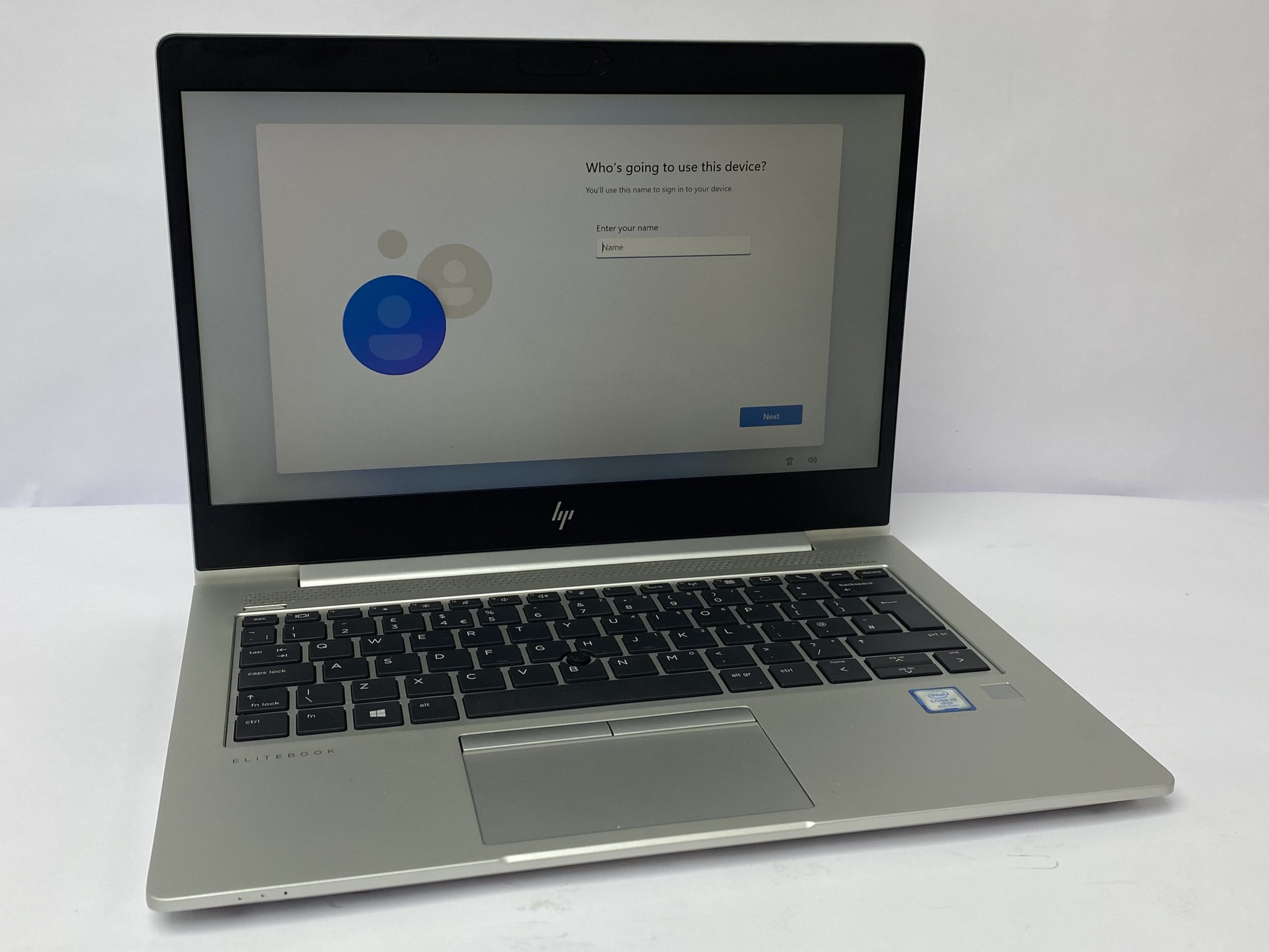HP_Elitebook_830_G6_1-2.jpeg HP_Elitebook_830_G6_1