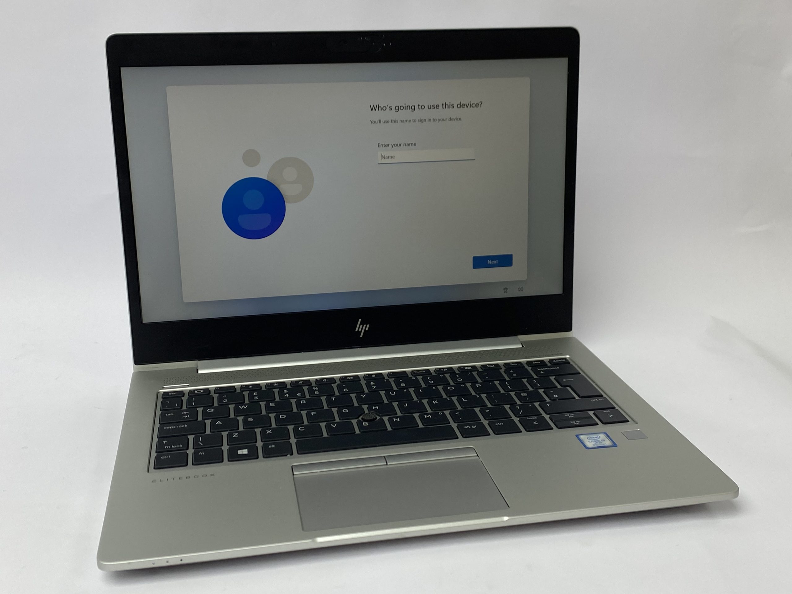 HP_Elitebook_830_G6_1-4.jpeg HP_Elitebook_830_G6_1