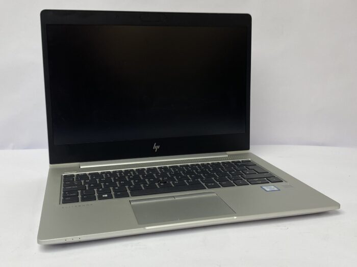 HP_Elitebook_830_G6_2