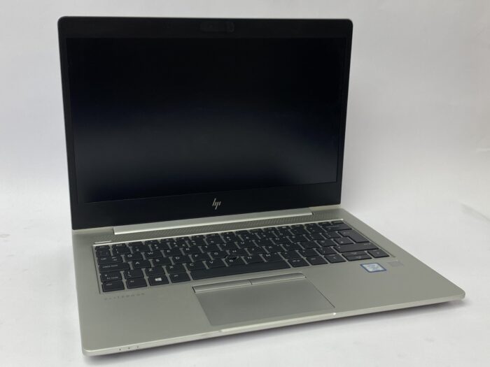 HP_Elitebook_830_G6_2