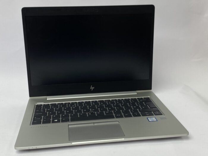HP_Elitebook_830_G6_2