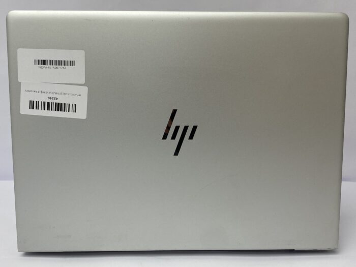 HP_Elitebook_830_G6_3
