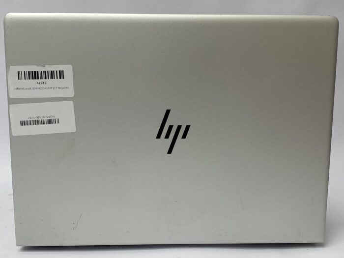 HP_Elitebook_830_G6_3
