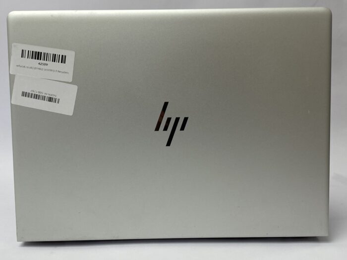HP_Elitebook_830_G6_3