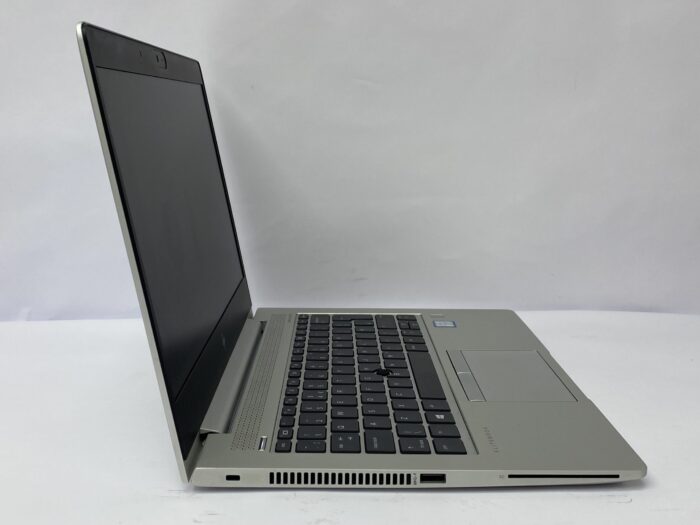 HP_Elitebook_830_G6_4