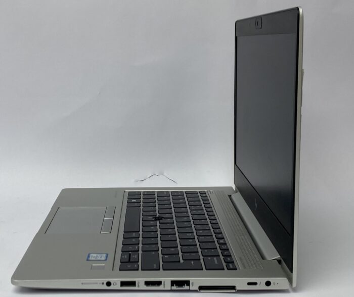 HP_Elitebook_830_G6_4