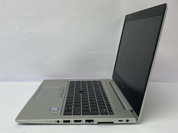 HP_Elitebook_830_G6_5