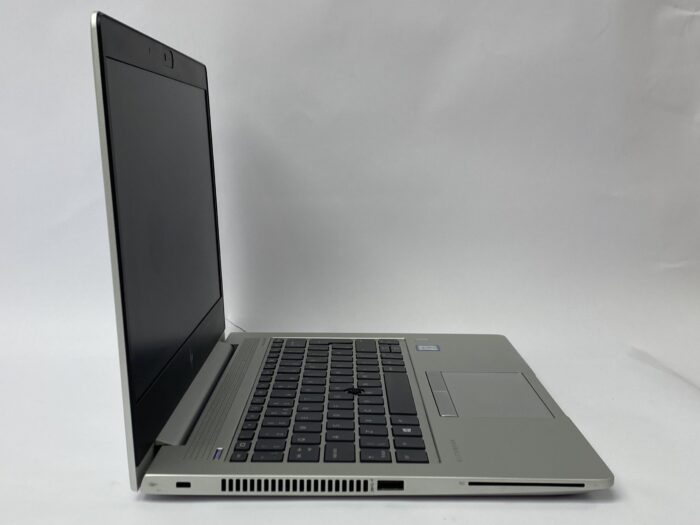 HP_Elitebook_830_G6_5